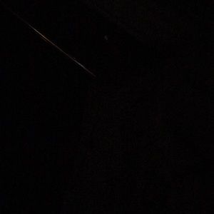 Meet your Posher, Esther